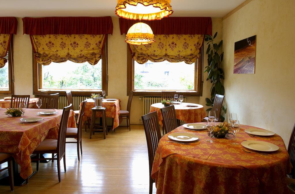 Villa Myosotis Bardonecchia Ngoại thất bức ảnh